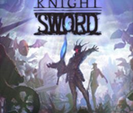 image-https://media.senscritique.com/media/000004361738/0/black_knight_sword.jpg