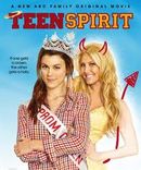Affiche Teen Spirit