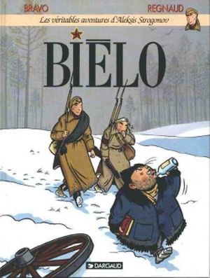 Biélo