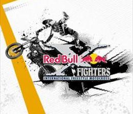 image-https://media.senscritique.com/media/000004362296/0/red_bull_x_fighters.jpg