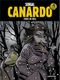 Piège de miel - L'Inspecteur Canardo, tome 21