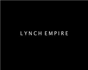 Lynch Empire