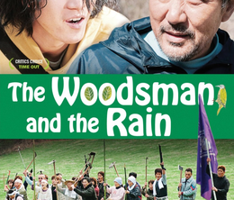 image-https://media.senscritique.com/media/000004364210/0/the_woodsman_and_the_rain.png