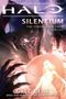 Silentium