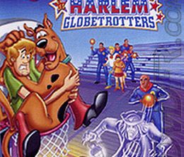 image-https://media.senscritique.com/media/000004364553/0/scooby_doo_et_les_harlem_globetrotters.jpg