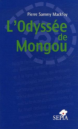 L'odysée de Mongou