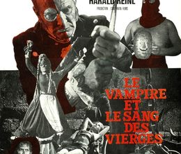 image-https://media.senscritique.com/media/000004365364/0/le_vampire_et_le_sang_des_vierges.jpg