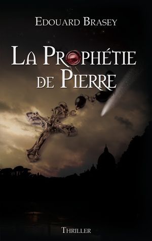 La Prophétie de Pierre