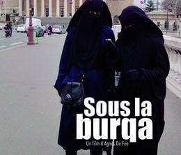 image-https://media.senscritique.com/media/000004365651/0/sous_la_burqa.jpg