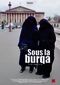 Sous la burqa