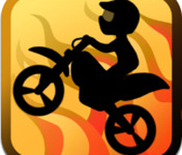 image-https://media.senscritique.com/media/000004365925/0/bike_race.png