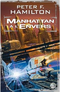 Manhattan à l'envers