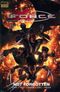 X-Force: Not Forgotten