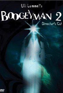 boogeyman 1 & 2 (1980, 1983) + 1,2,3 Boogeyman_II
