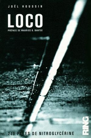 Loco
