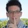 Avatar JonathanLecoq Avatar JonathanLecoq