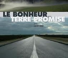 image-https://media.senscritique.com/media/000004367422/0/le_bonheur_terre_promise.jpg
