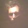 Avatar Tob Avatar Tob