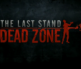 image-https://media.senscritique.com/media/000004369163/0/the_last_stand_dead_zone.png