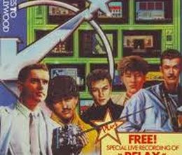 image-https://media.senscritique.com/media/000004369198/0/frankie_goes_to_hollywood_the_computer_game.jpg