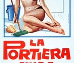 image-https://media.senscritique.com/media/000004369366/0/la_portiera_nuda.jpg