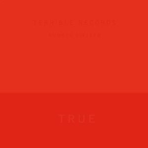 True (EP)