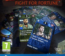 image-https://media.senscritique.com/media/000004369530/0/uncharted_fight_for_fortune.jpg