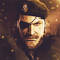 Avatar illifire Avatar illifire