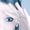 Avatar be_caroline