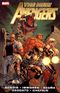 New Avengers (2010), tome 2