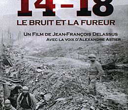 image-https://media.senscritique.com/media/000004370519/0/14_18_le_bruit_et_la_fureur.jpg