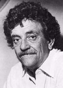 Kurt Vonnegut