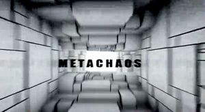 Metachaos