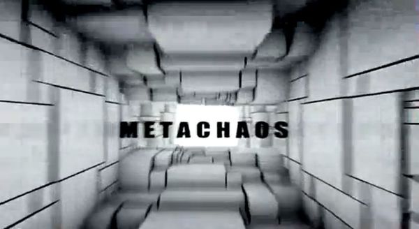 Metachaos