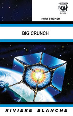 Big Crunch