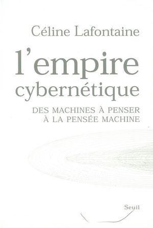 L'Empire cybernétique