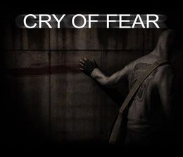 image-https://media.senscritique.com/media/000004372246/0/cry_of_fear.jpg