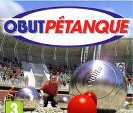 image-https://media.senscritique.com/media/000004372342/0/obut_petanque.jpg