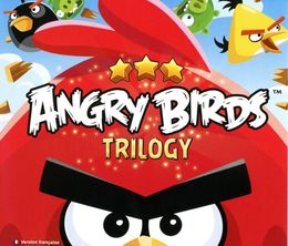 image-https://media.senscritique.com/media/000004372487/0/angry_birds_trilogy.jpg