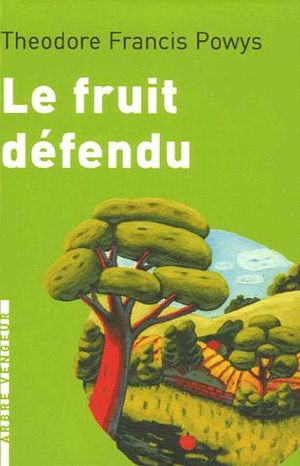 Le fruit défendu