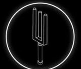image-https://media.senscritique.com/media/000004372594/0/devil_s_tuning_fork.jpg