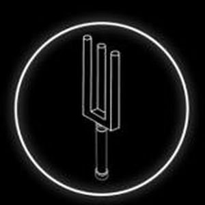 Devil's Tuning Fork