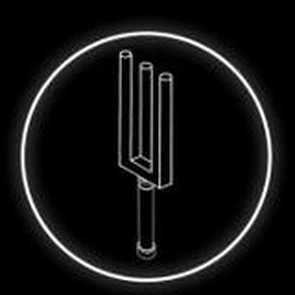 Devil's Tuning Fork
