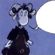 Avatar Ignus Avatar Ignus