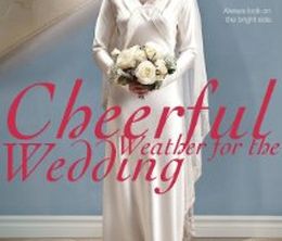 image-https://media.senscritique.com/media/000004373200/0/cheerful_weather_for_the_wedding.jpg