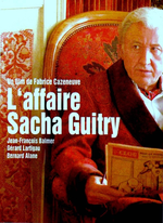 TÉLÉCHARGER LAFFAIRE DOMINICI 2003 GRATUITEMENT DOMINICI TÉLÉCHARGER 2003 GRATUITEMENT LAFFAIRE