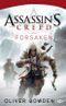 Forsaken - Assassin's Creed, tome 5