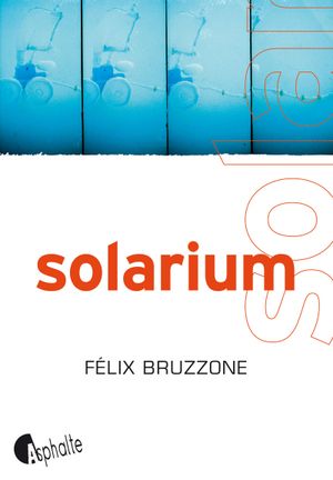 Solarium