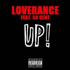 Up! (Single)