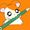Avatar maxff9